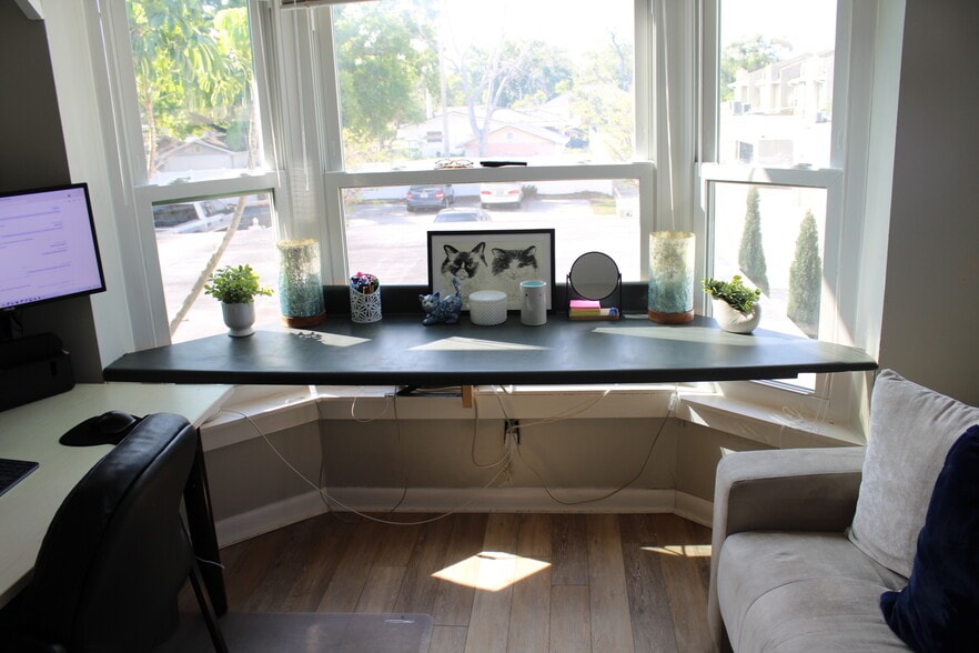 Building Photo - 3424 W Lemon St