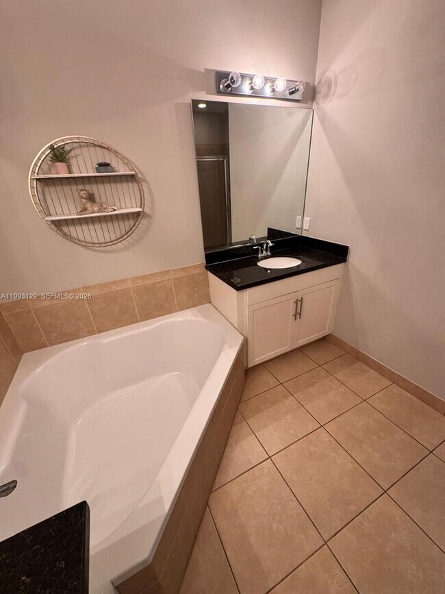 Building Photo - 11980 SW 29th St