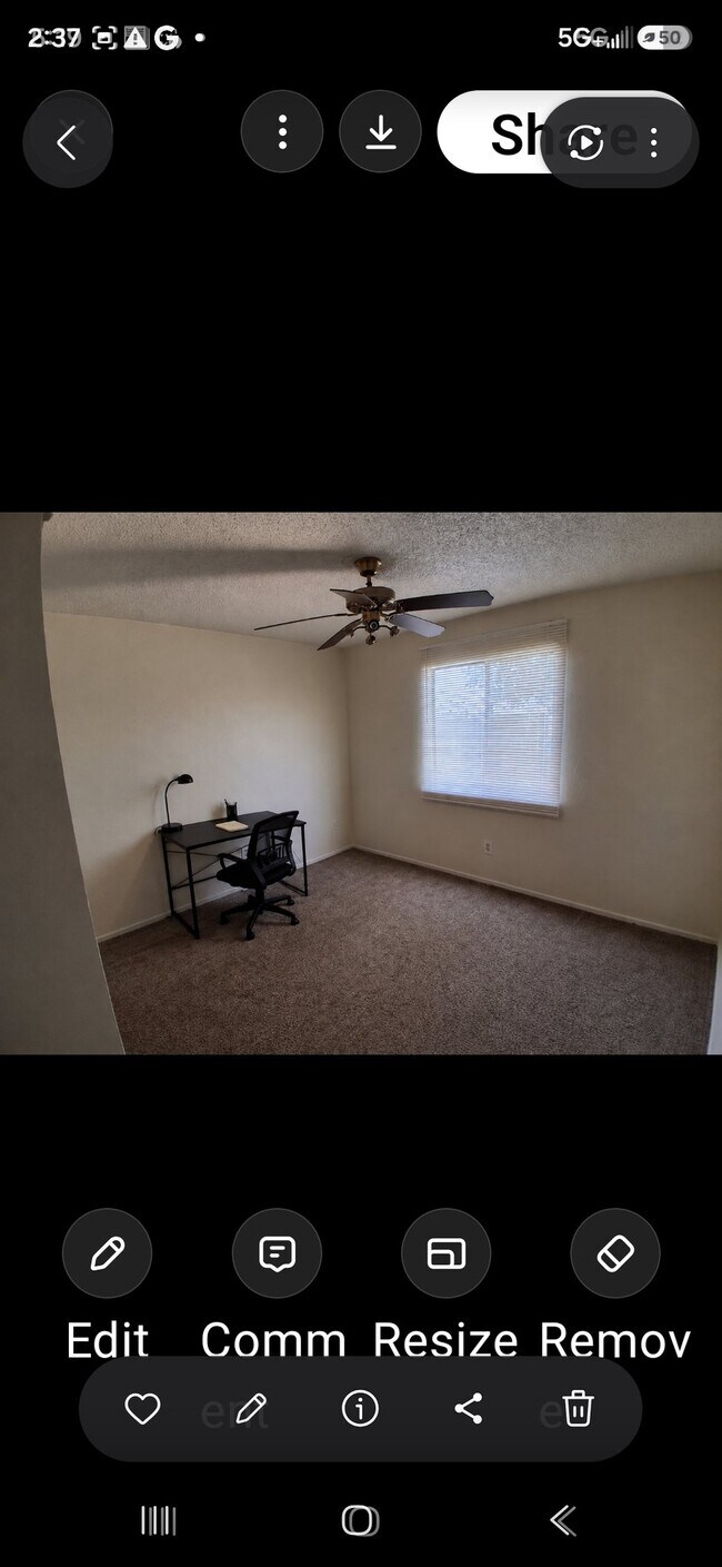 Building Photo - 16112 Nisqualli Rd