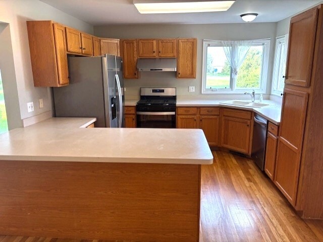 Building Photo - 4804 Daggets Ct