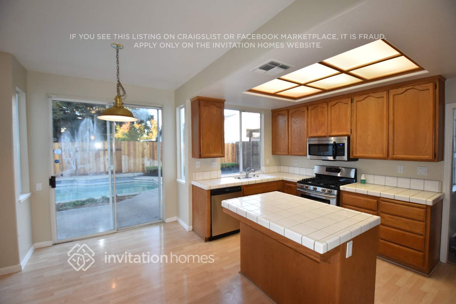 Building Photo - 8107 Helmsdale Dr
