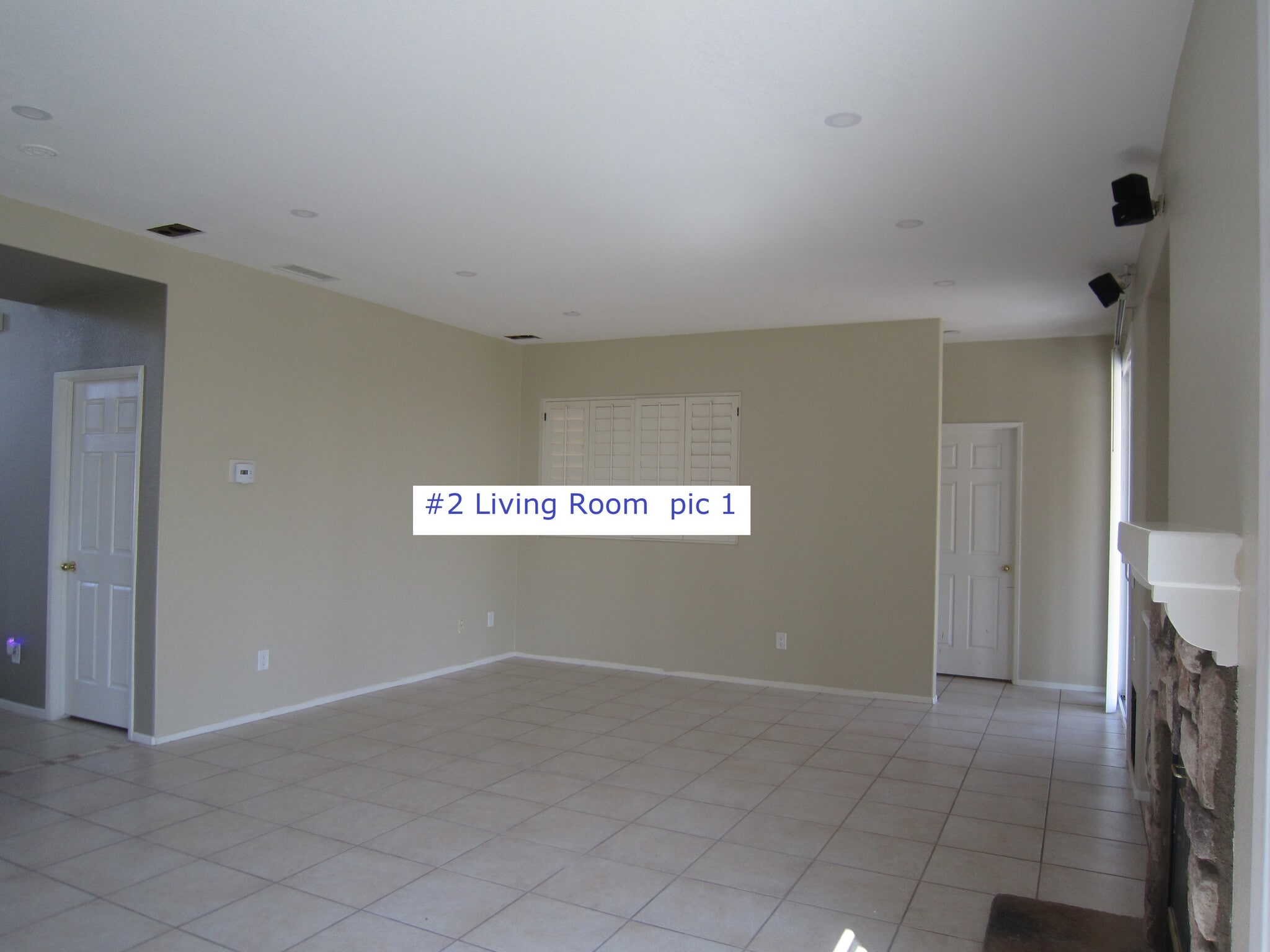 Building Photo - 1181 Kestrel Cir