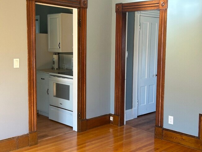 Building Photo - 30 Canal St