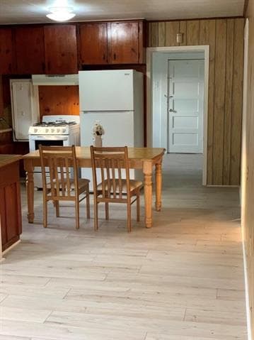 Building Photo - 1001 S 27th St