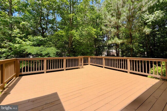 Building Photo - 23118 Silverberry Way