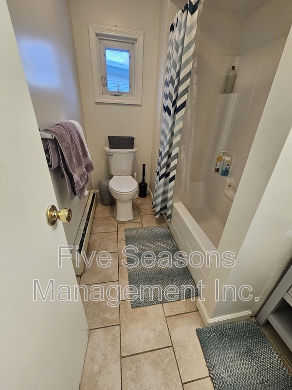 Building Photo - 22-24 Hayward Street - 4 (second floor rear)