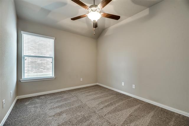 Building Photo - 556 Bromeliad Dr