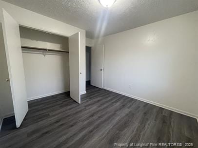 Building Photo - 6408 Starbrook Dr