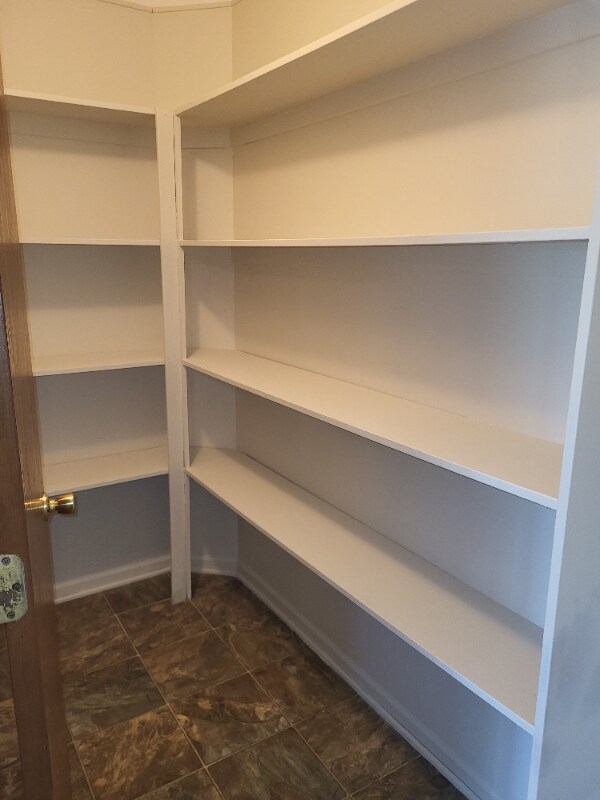 Building Photo - 11871 21 Mile Rd