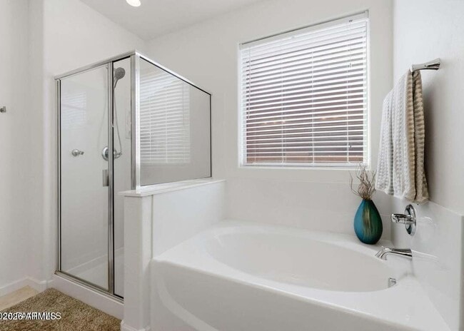 Building Photo - 3271 Dells Canyon Dr