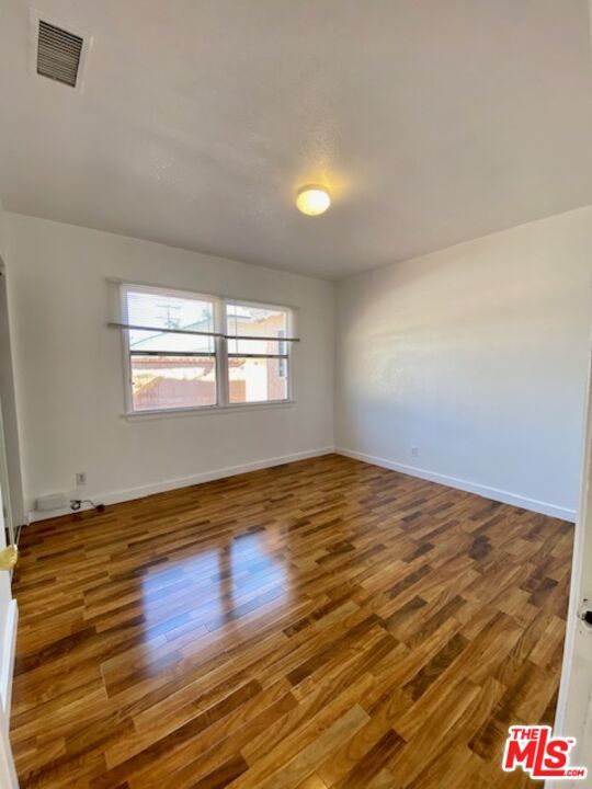 Building Photo - 4071 Sawtelle Blvd