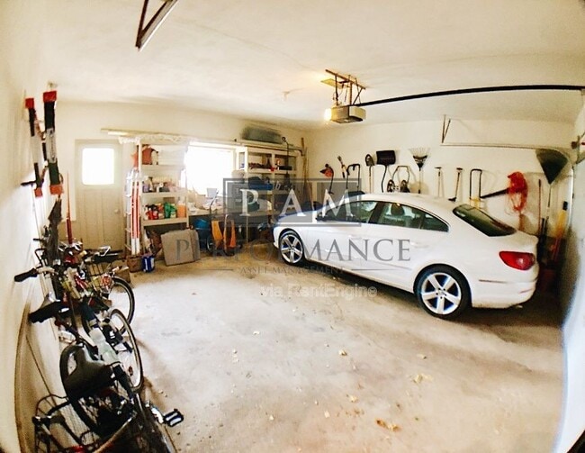 Building Photo - 7430 W Wells St