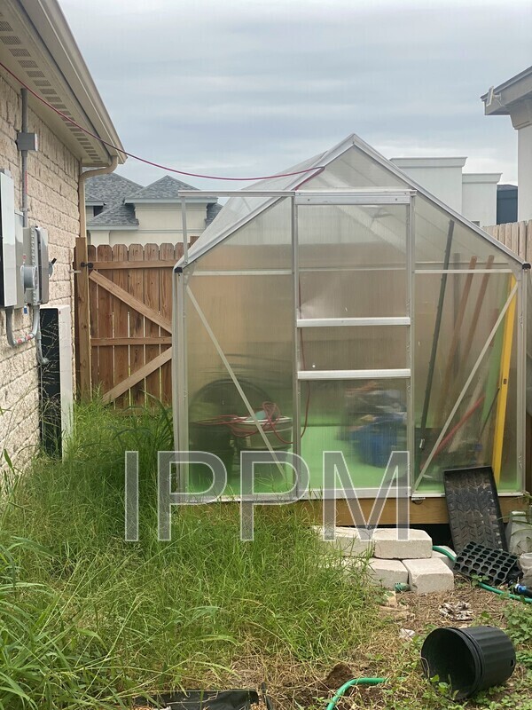 Building Photo - 7288 Rain Forest Dr