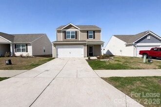 Building Photo - 1408 Nia Rd