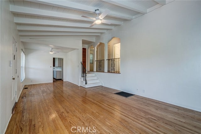 Building Photo - 1616 Redcliff St