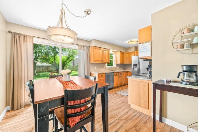 Building Photo - 2913 13th St