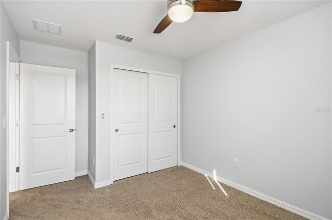 Building Photo - 11779 Glenside Ter