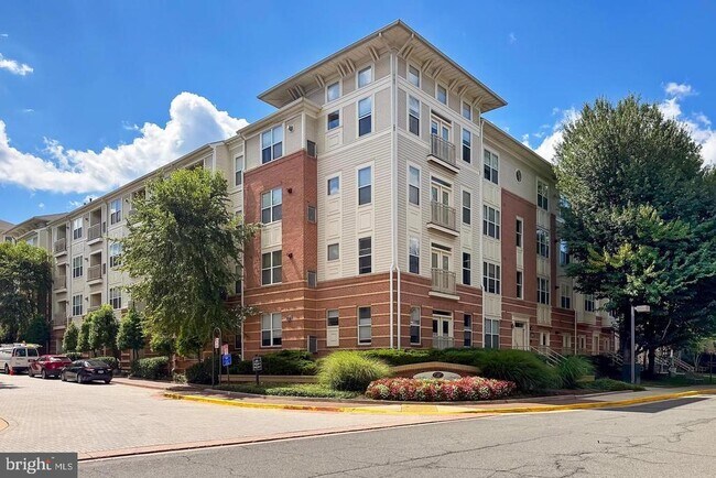 Building Photo - 2791 Centerboro Dr