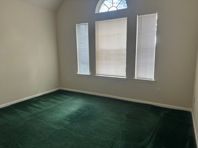 Building Photo - 5022 E Newpark Dr