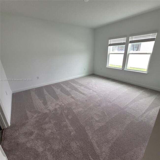 Building Photo - 4155 Acoma Dr