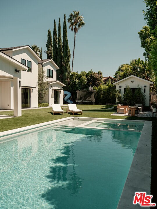 Building Photo - 17228 Otsego St