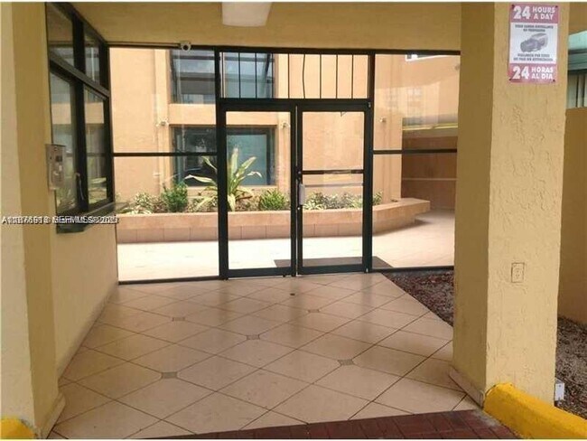 Building Photo - 2055 SW 122nd Ave