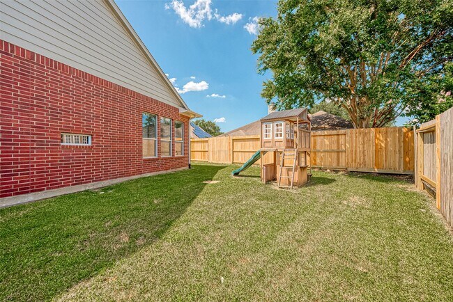 Building Photo - 7214 Glenwick Ct