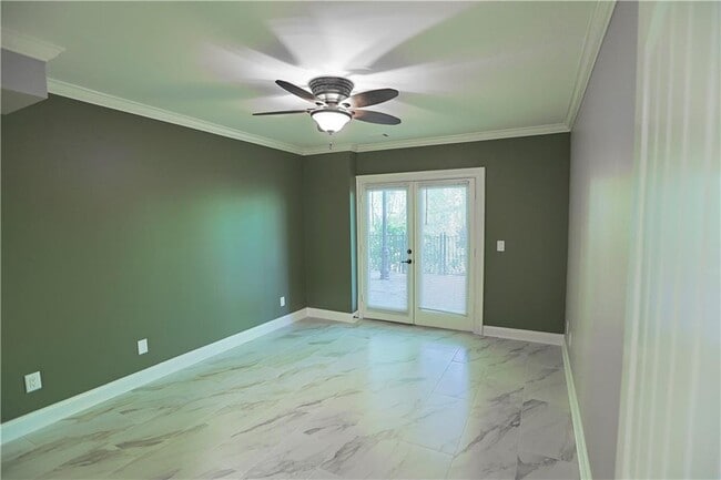 Building Photo - 1294 Lenox Park Blvd NE