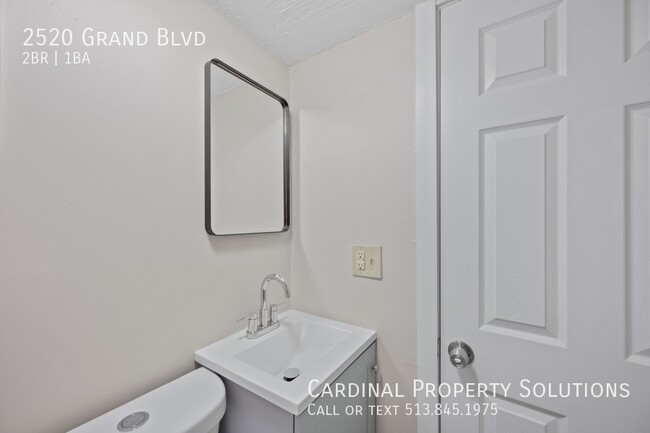 Building Photo - Charming 2-Bedroom in Hamilton | Vouchers ...