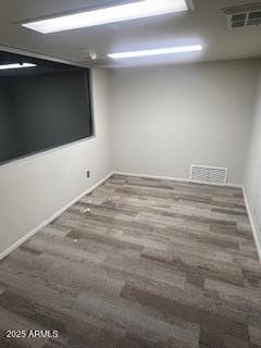 Building Photo - 1429 N 1st St