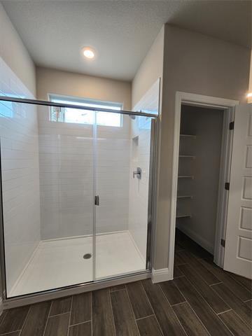 Building Photo - 2301 Blackcap St