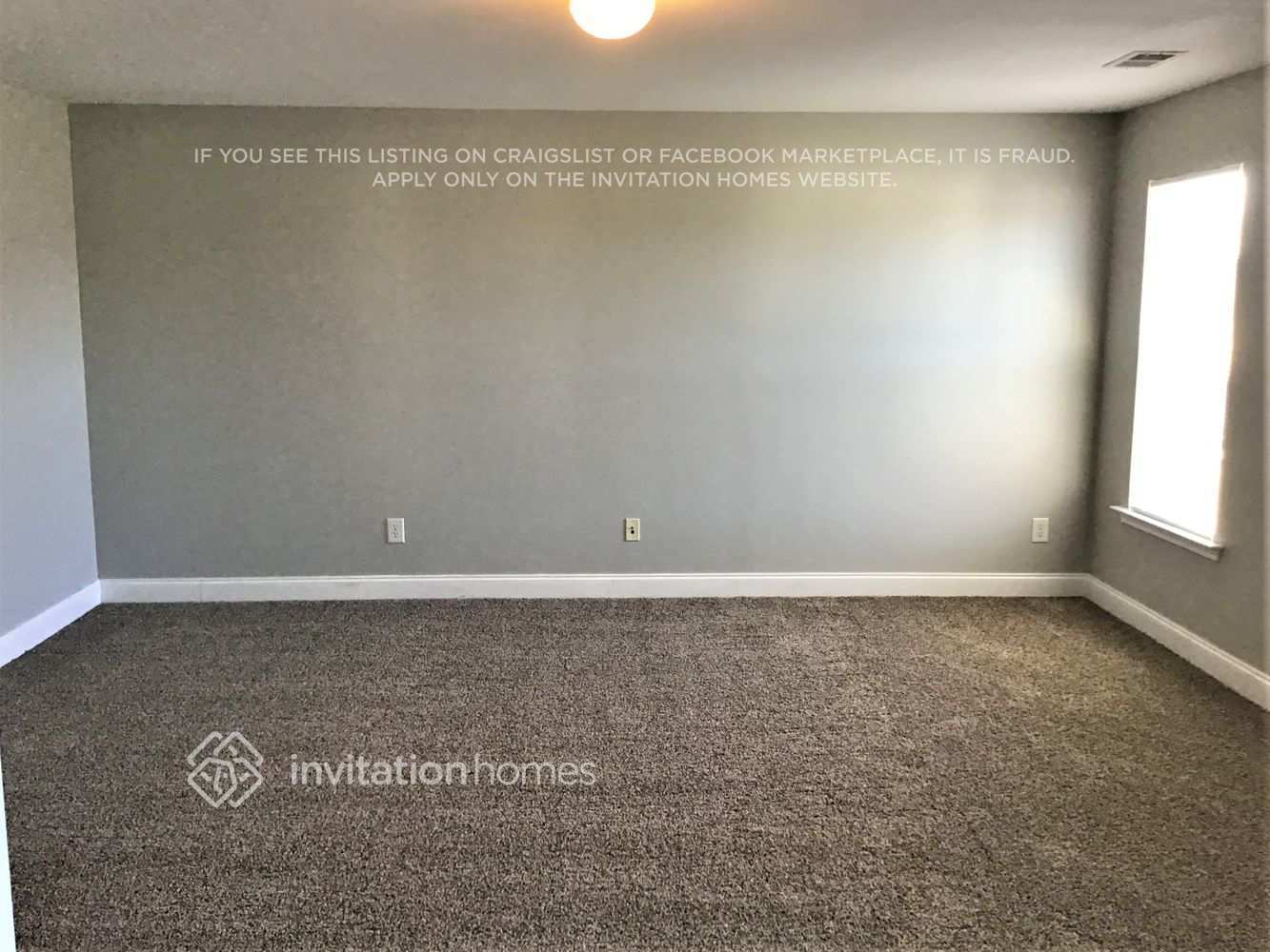 Building Photo - 407 Mooseberry Ln