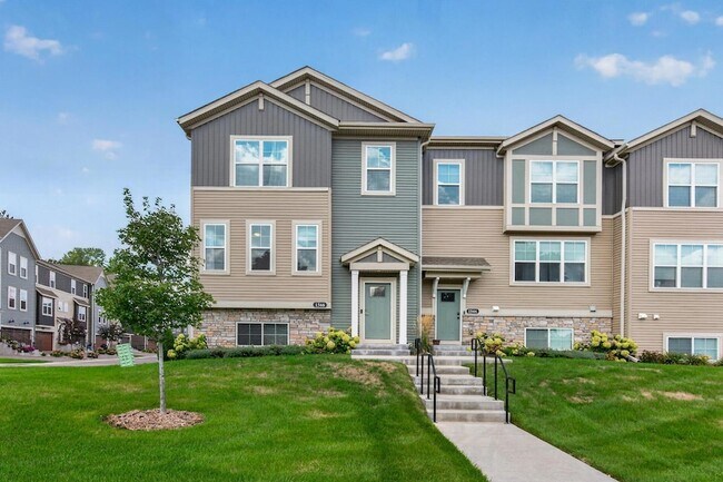 Building Photo - 1546 Timberwood Ln