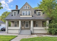 Building Photo - 337 Riverside Dr