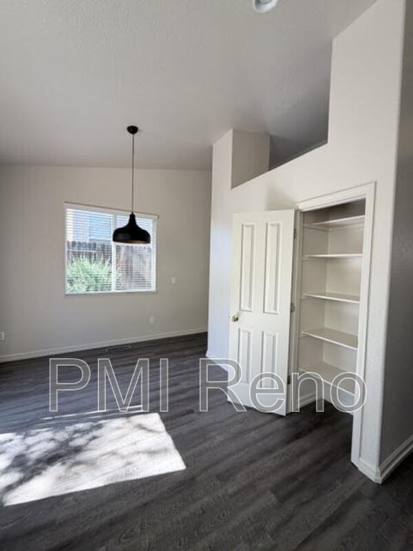 Building Photo - 3736 Culpepper Dr