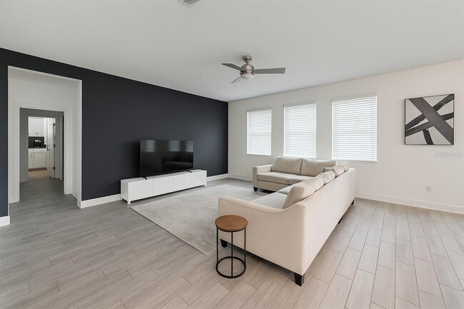 Building Photo - 2868 Dawn Redwood Pl