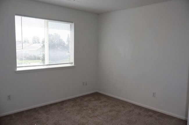 Building Photo - Beautiful 3 Bedroom Home in North Fort Col...