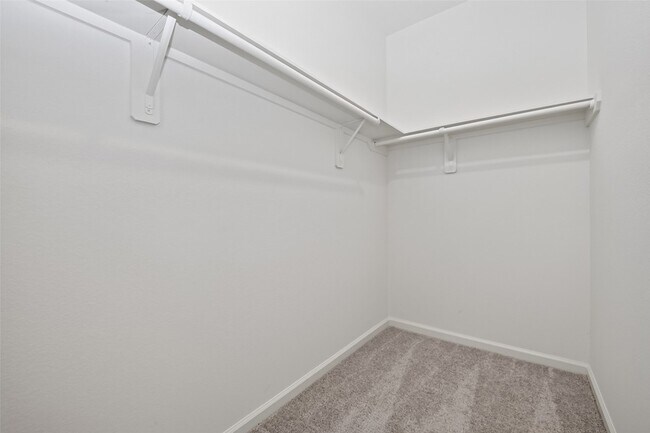 Building Photo - 10314 Red Orchid Dr