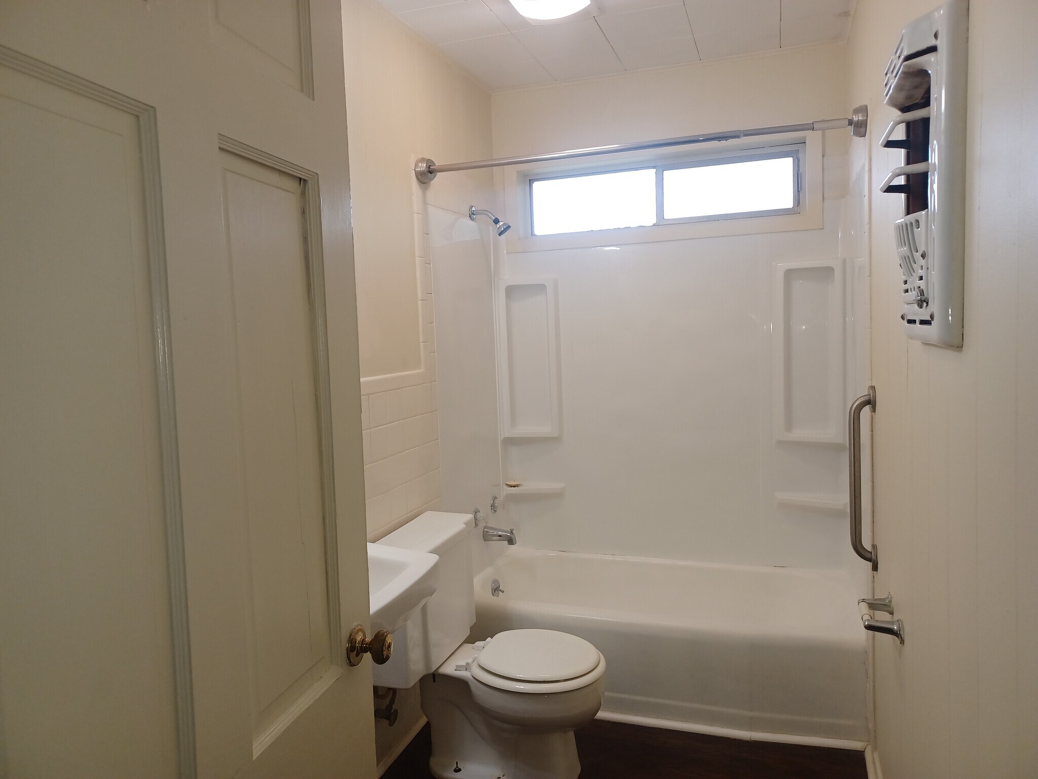Building Photo - 1719 Oakley Ct