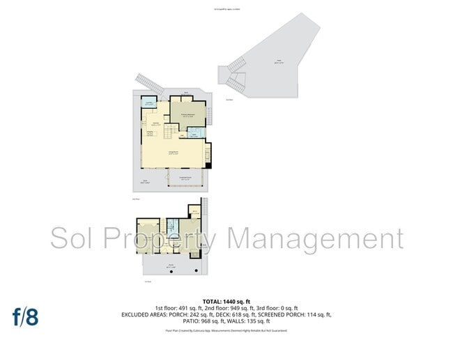 Building Photo - 147 Seacliff Dr