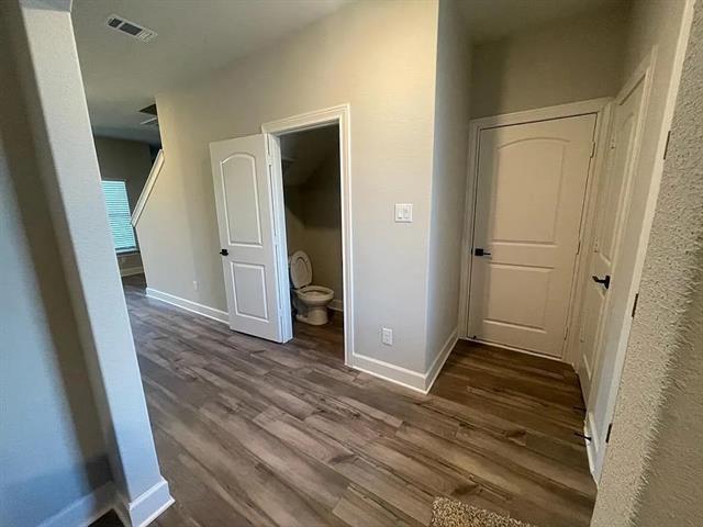 Building Photo - 312 Lone Wolf Trl