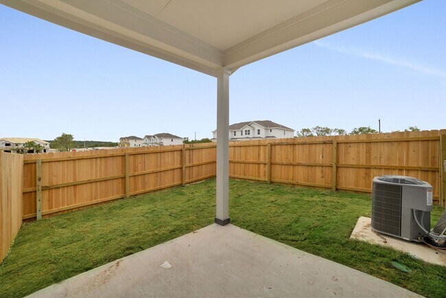 Building Photo - Call for Specials!