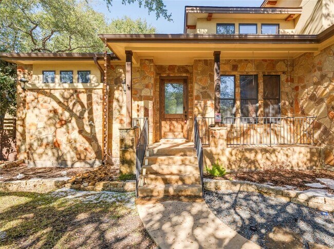 Building Photo - 12600 River Bend