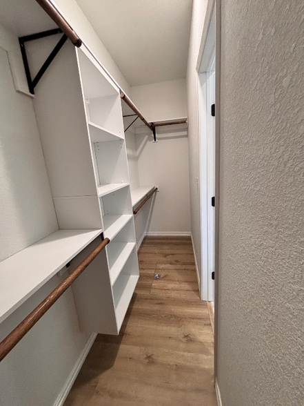 Building Photo - 1408 N 13th St