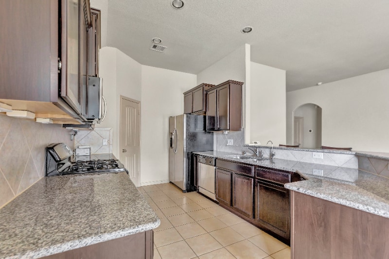 Building Photo - 17010 Colt Creek Ct