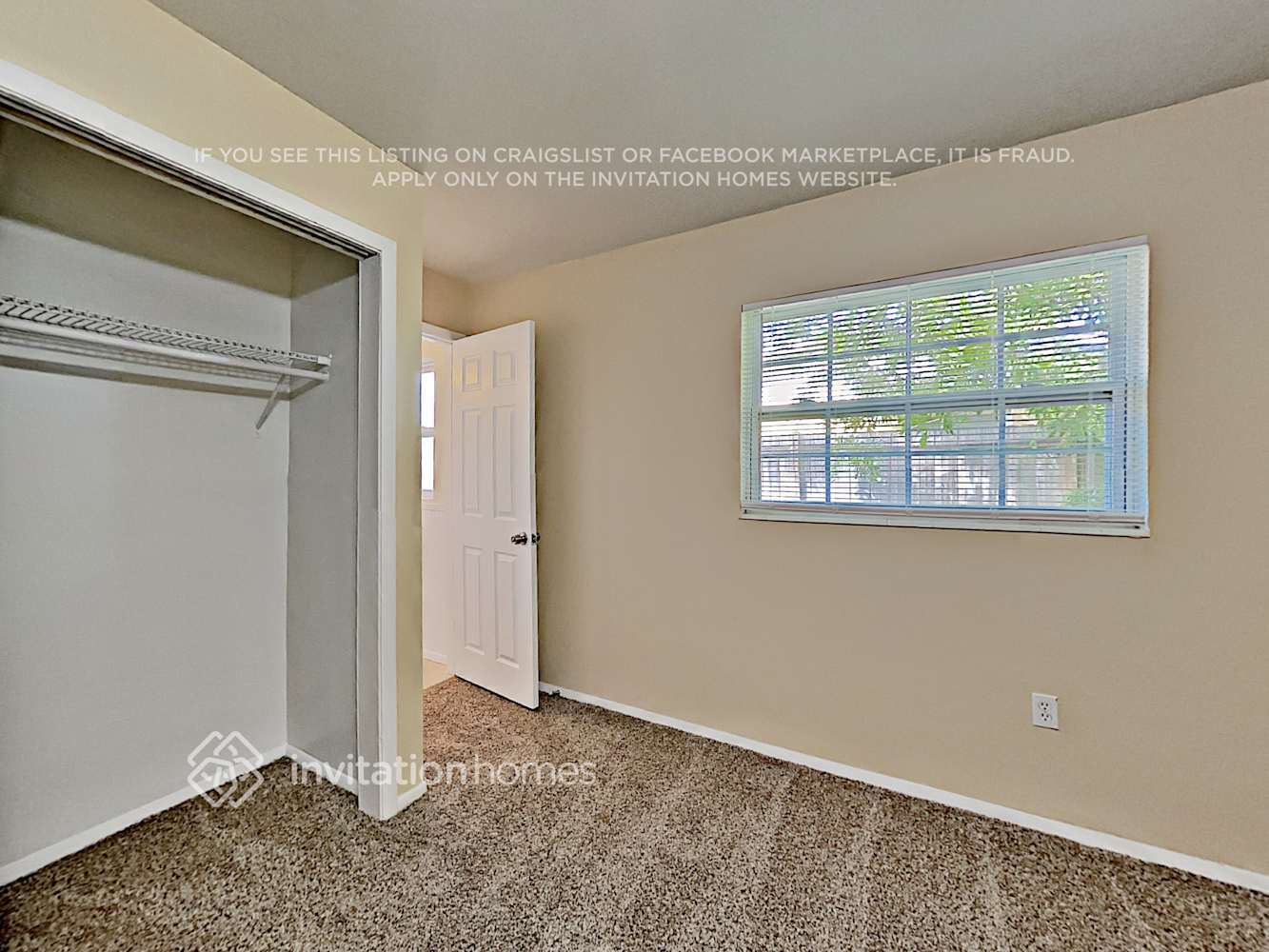 Building Photo - 5335 Laurelwood Pl