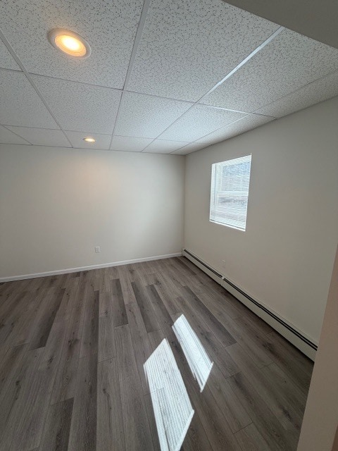 Building Photo - 156 Smithtown Blvd