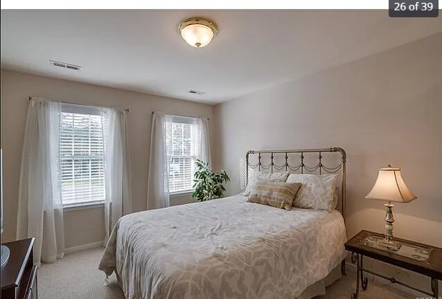 Building Photo - 2532 Woodman Trace Dr