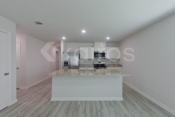 Building Photo - 14237 War Admiral Ave