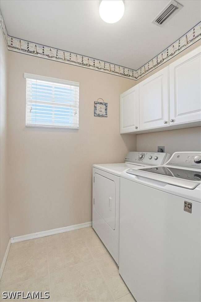 Building Photo - 5657 Whisperwood Blvd